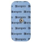 Afbeeldingen van Compex SP6.0